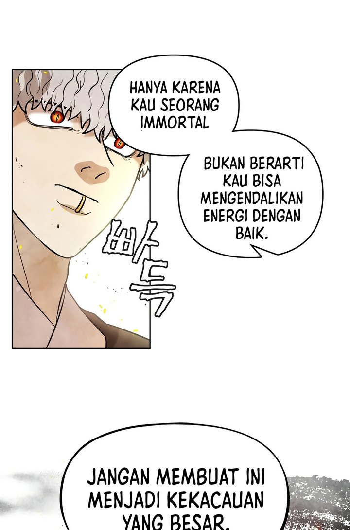 Halaman 100