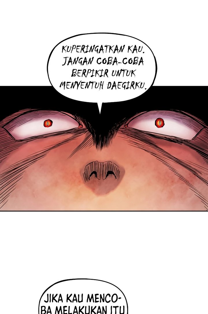 Halaman 103