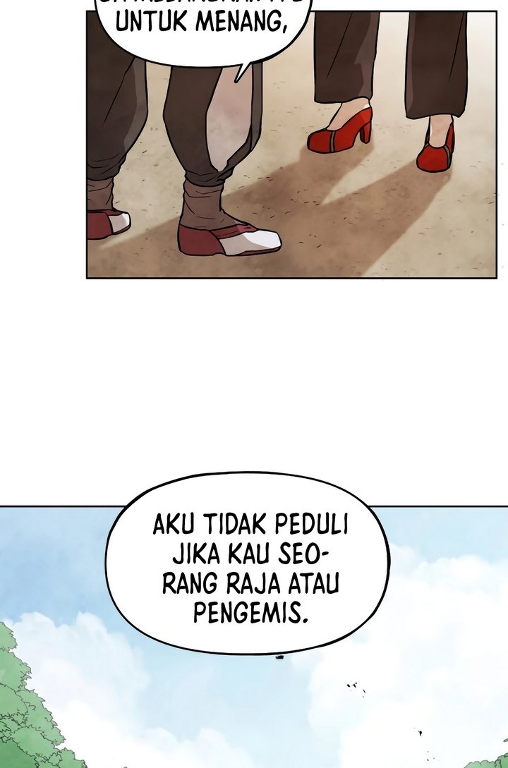 Halaman 104