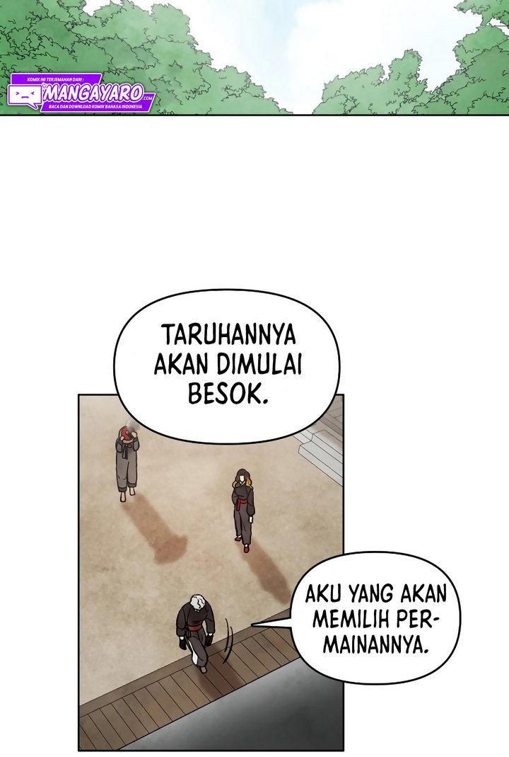 Halaman 105