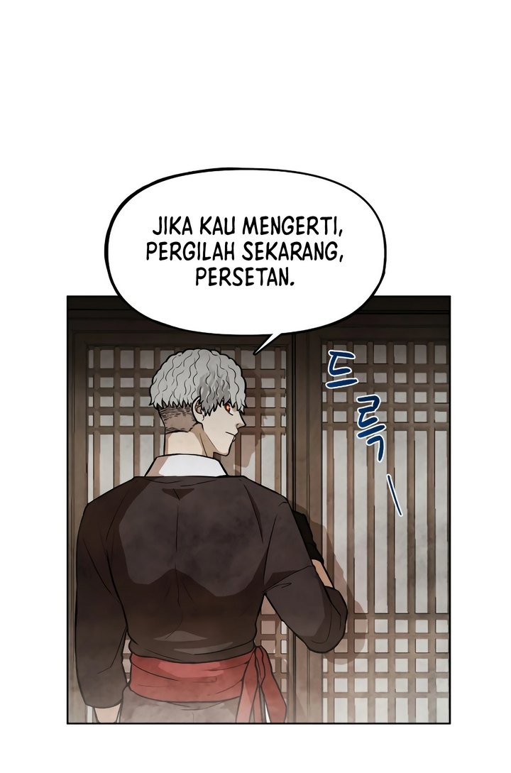 Halaman 106
