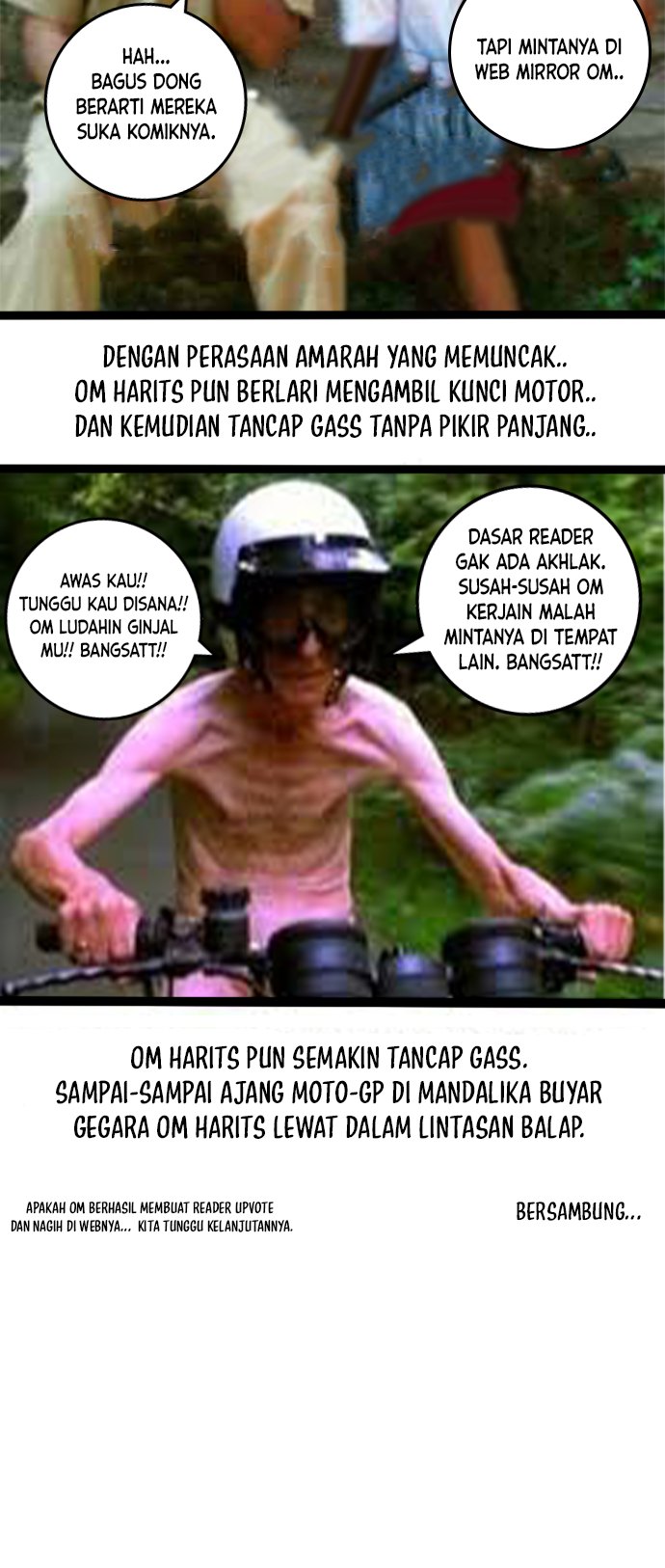 Halaman 81