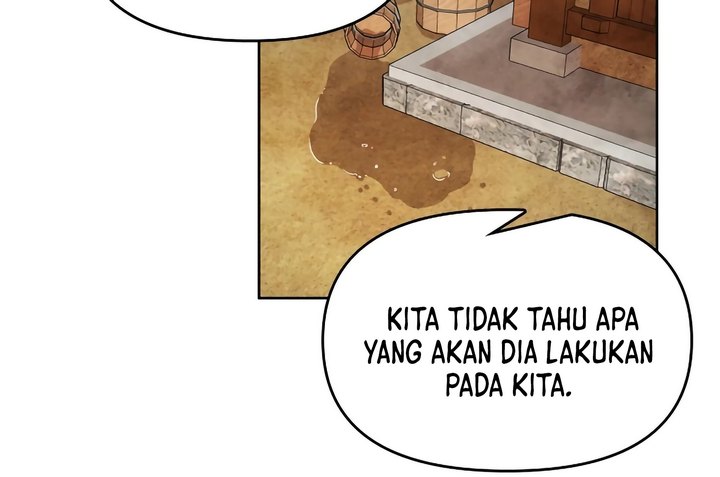 Halaman 113