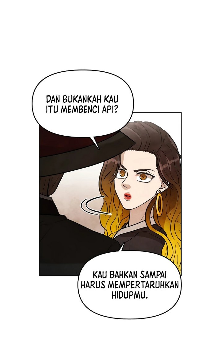 Halaman 114