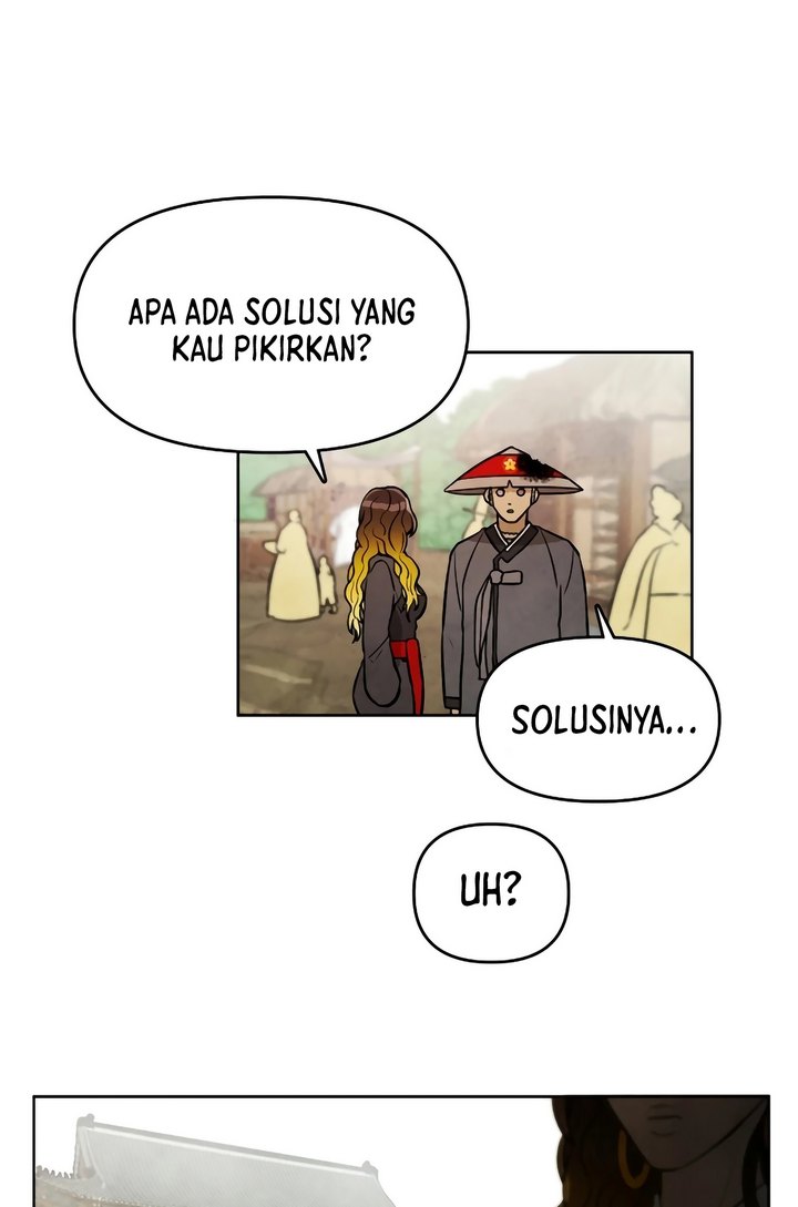 Halaman 115