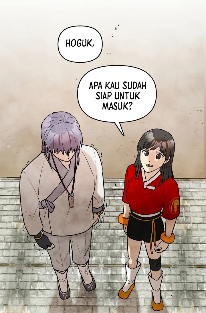 Halaman 117