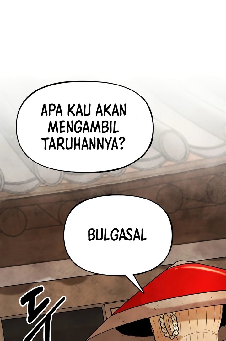 Halaman 82