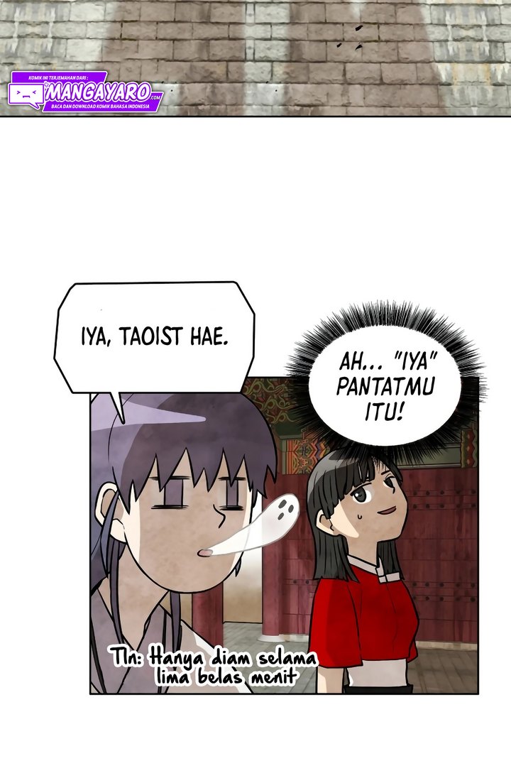 Halaman 118