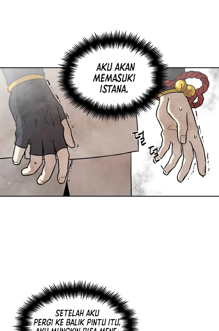 Halaman 119