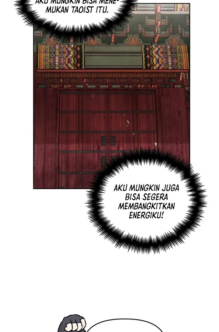 Halaman 120