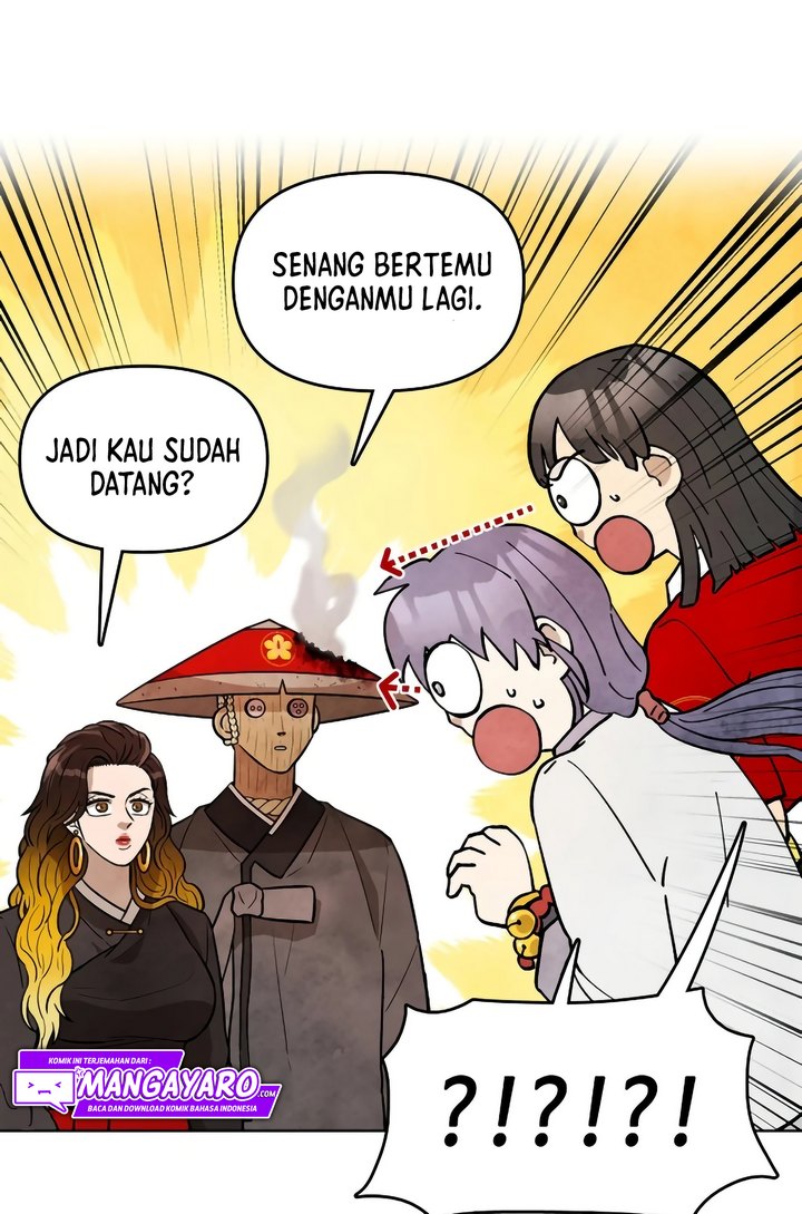 Halaman 123