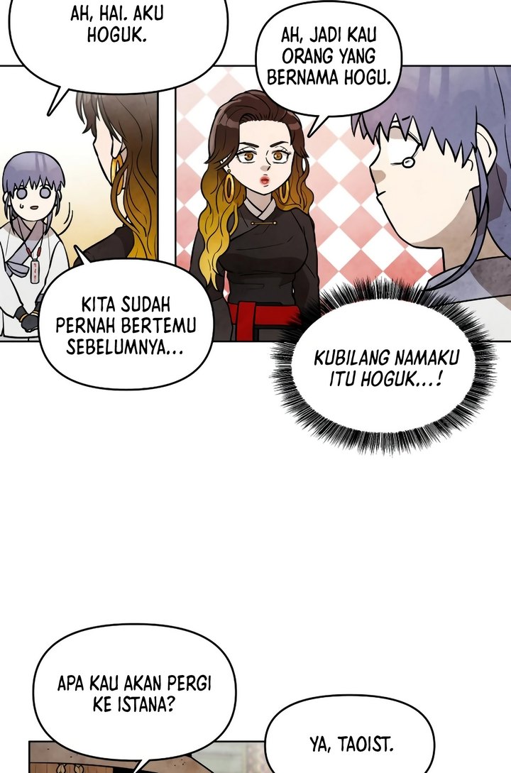 Halaman 125