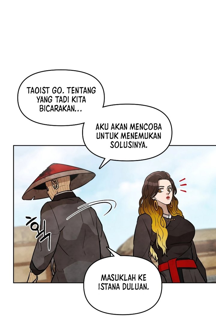 Halaman 127