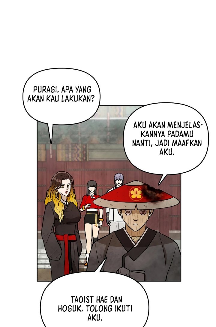 Halaman 128