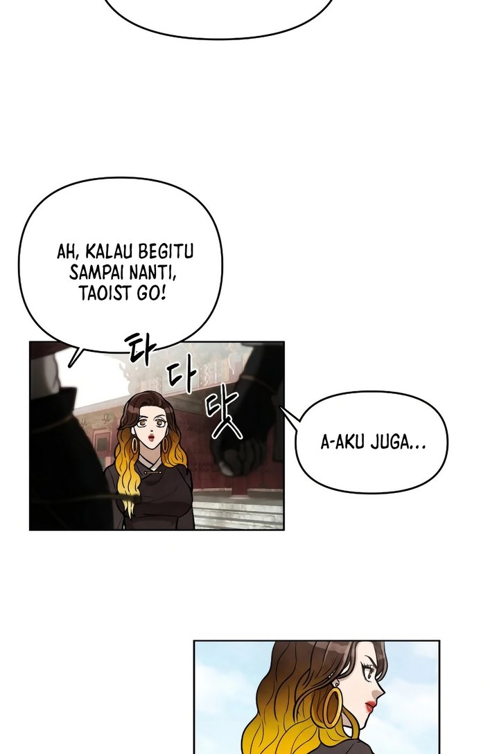 Halaman 129
