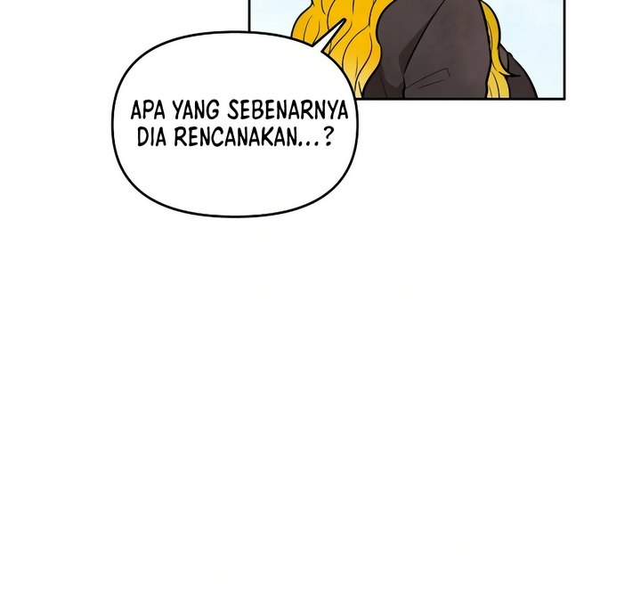 Halaman 130
