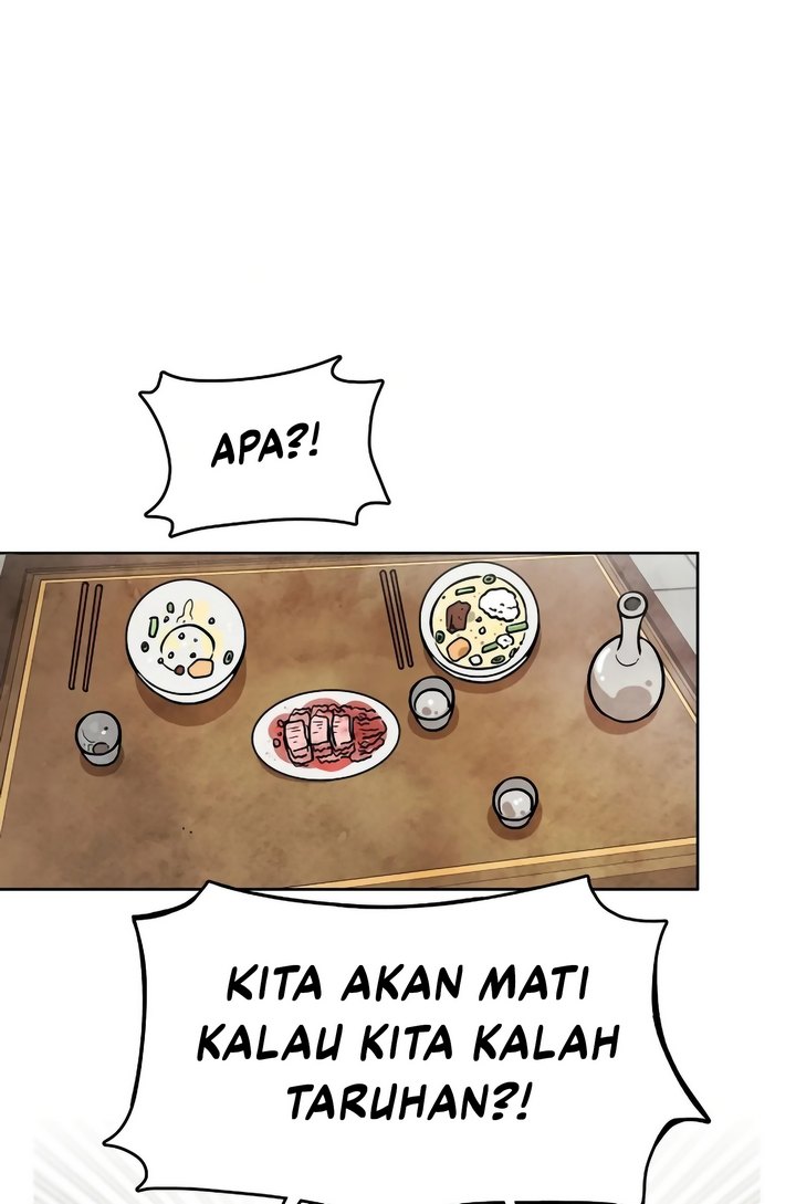Halaman 131
