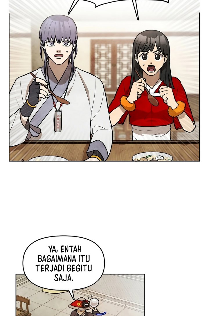 Halaman 132