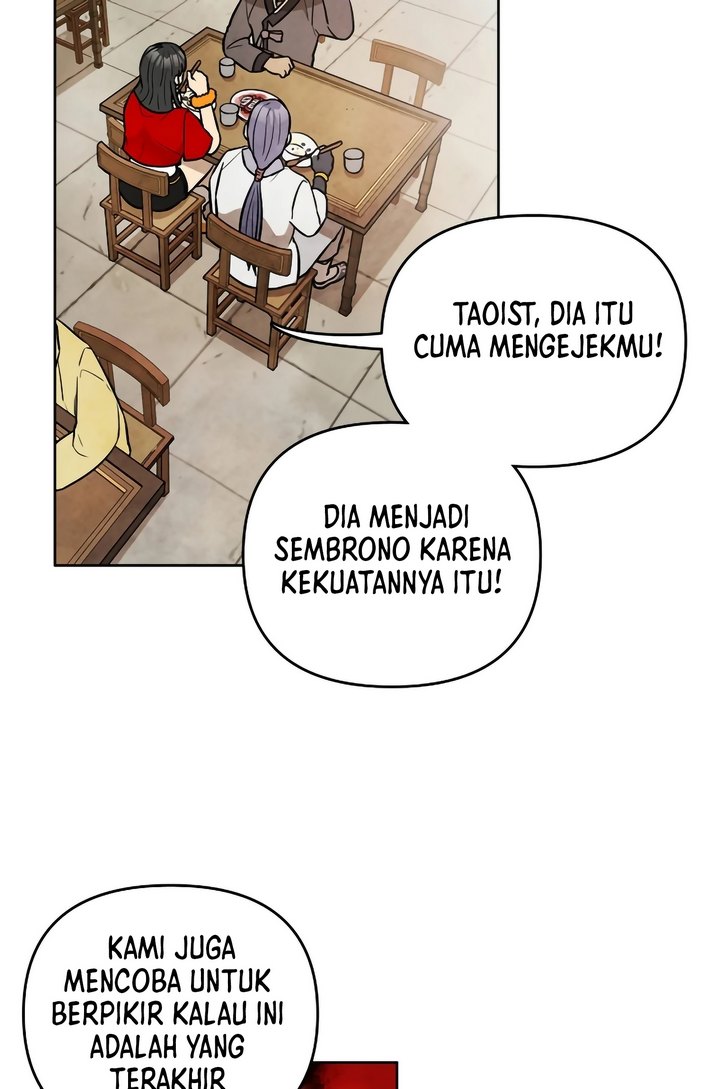 Halaman 133