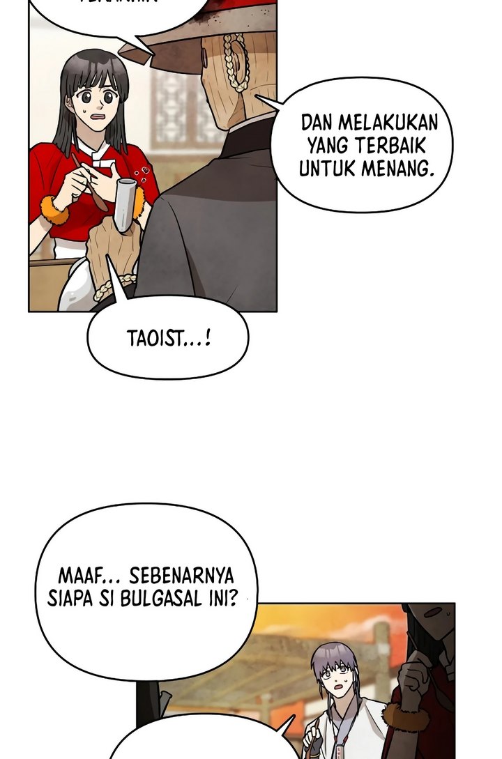 Halaman 134