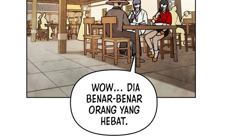 Halaman 139