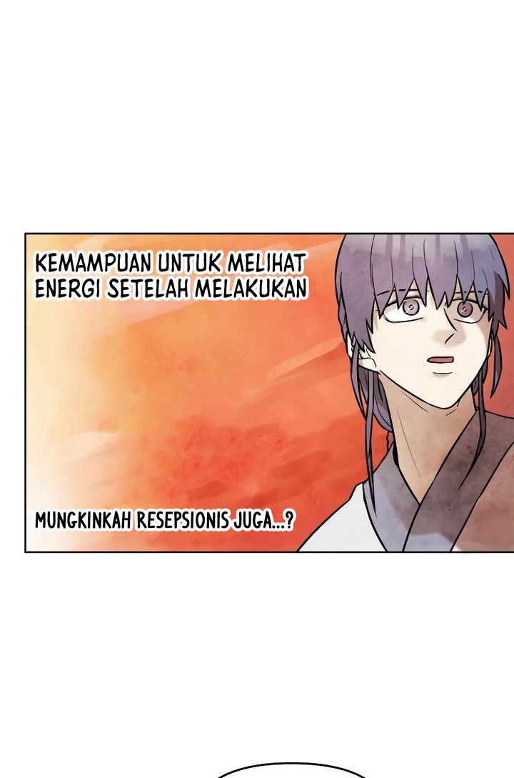 Halaman 140