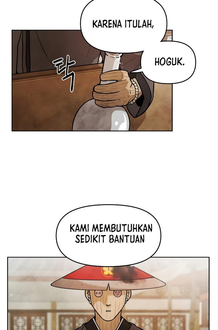 Halaman 141