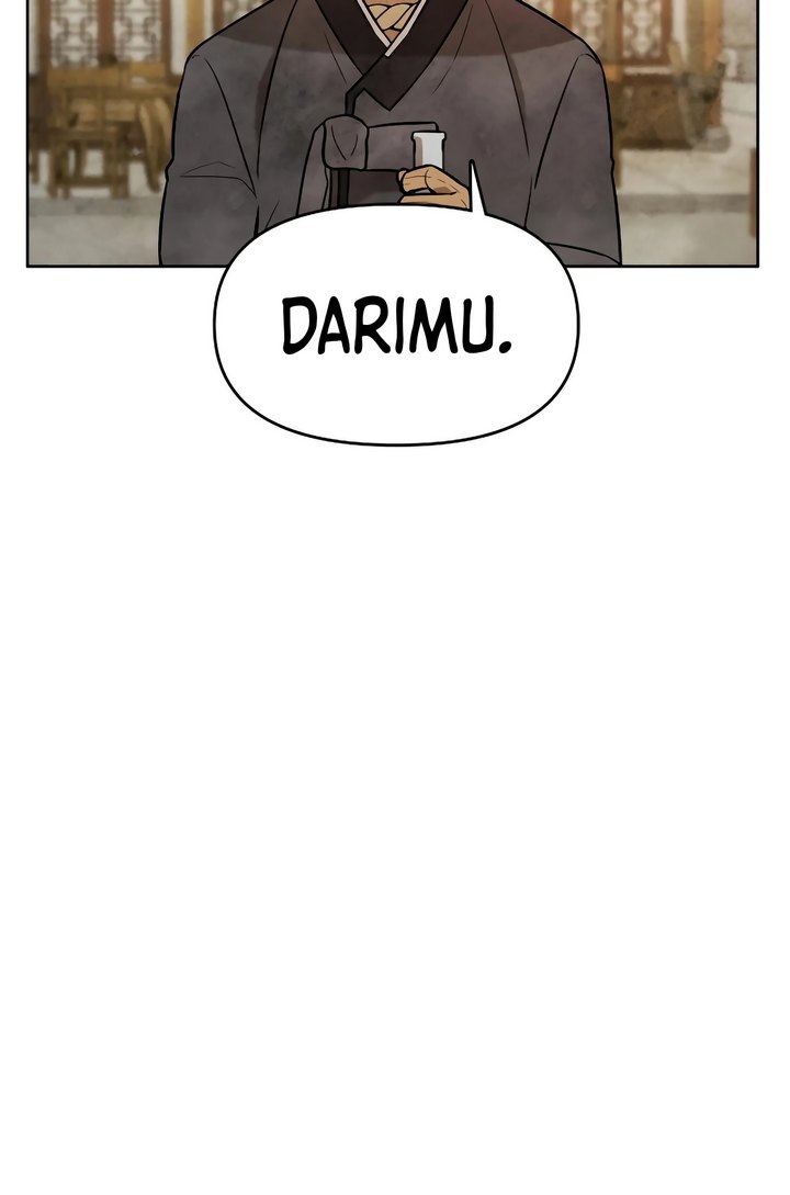 Halaman 142