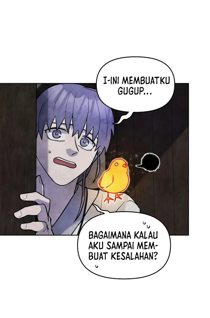 Halaman 144