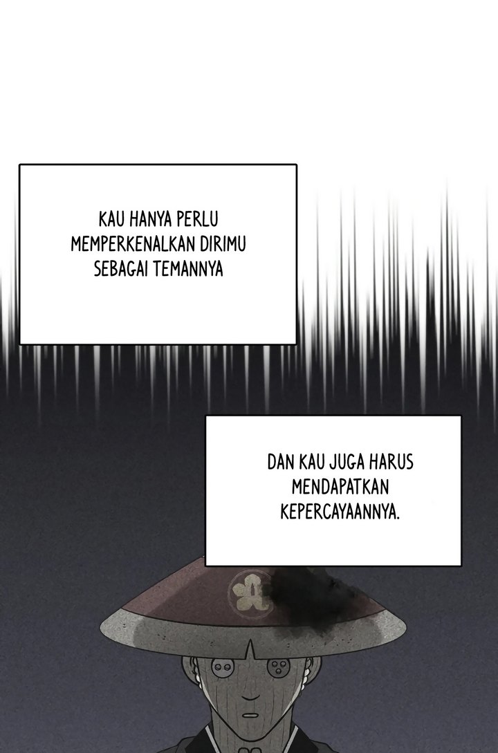 Halaman 145