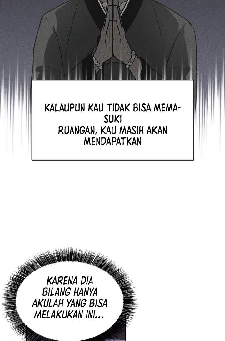 Halaman 146