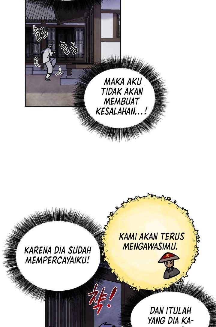 Halaman 147