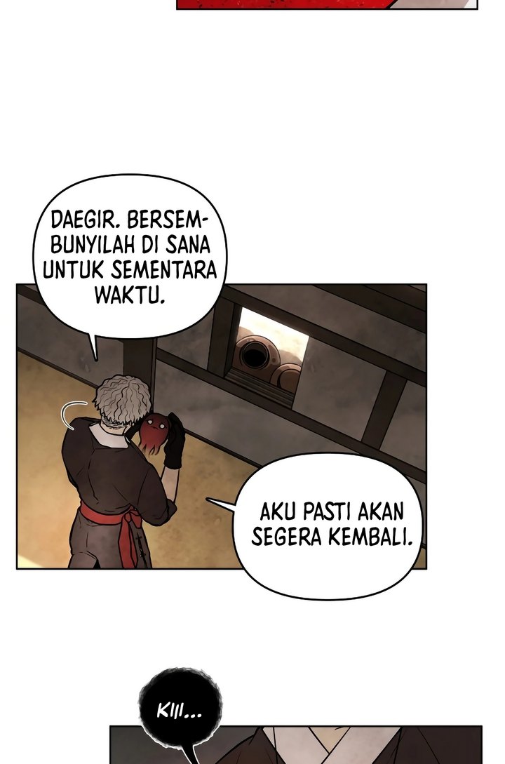 Halaman 85