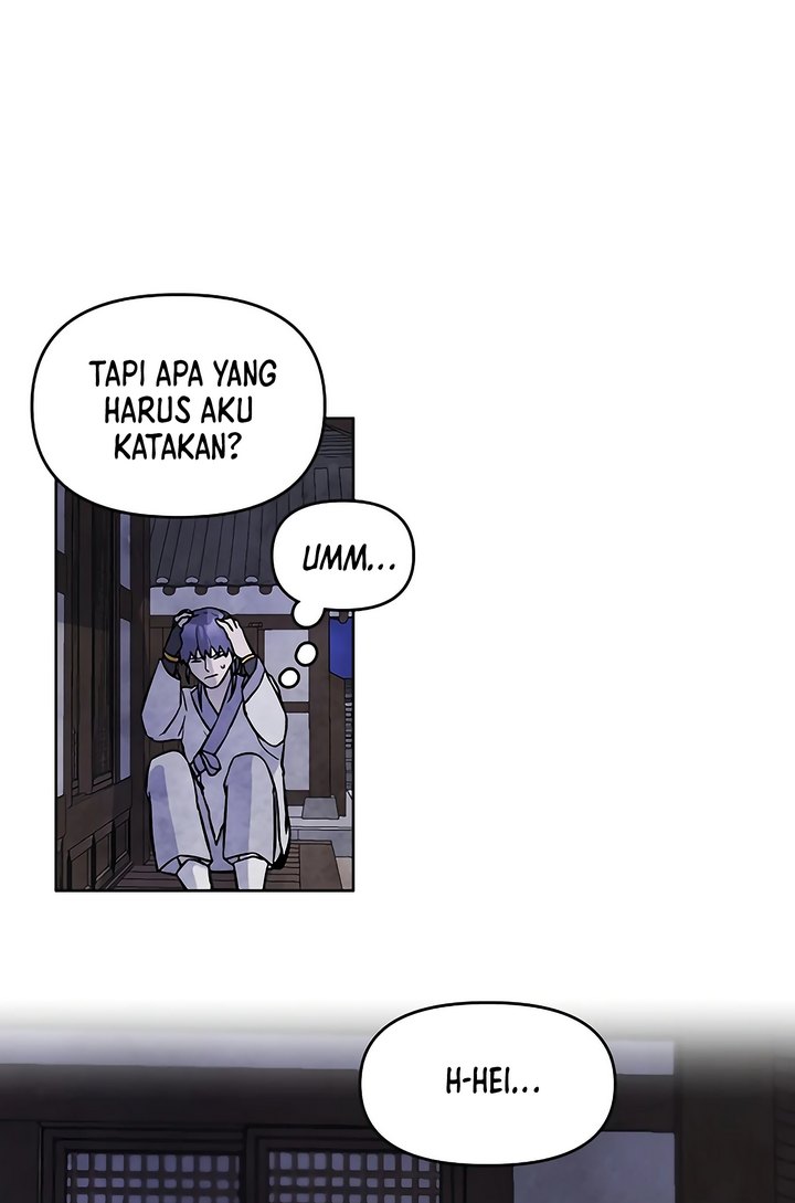 Halaman 149
