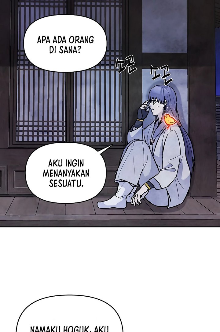 Halaman 150