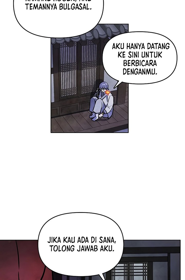 Halaman 151