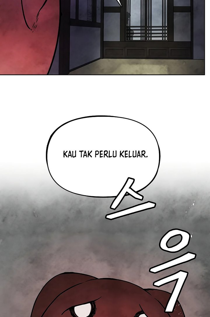 Halaman 152