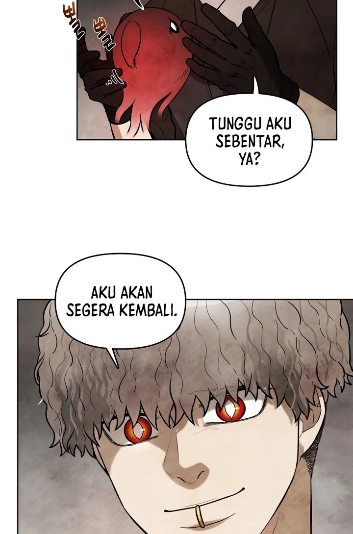 Halaman 86