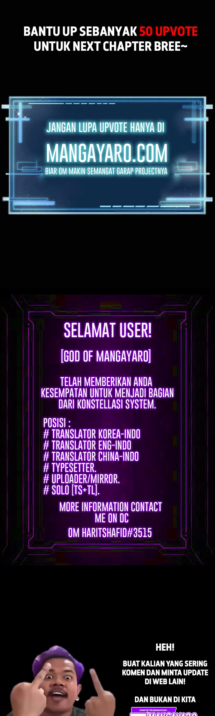 Halaman 159