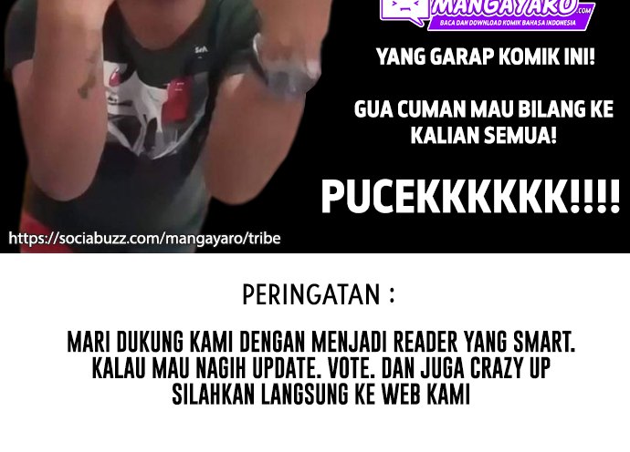 Halaman 160