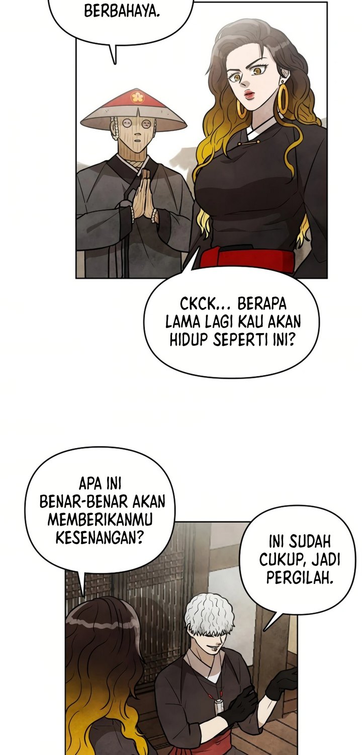 Halaman 55