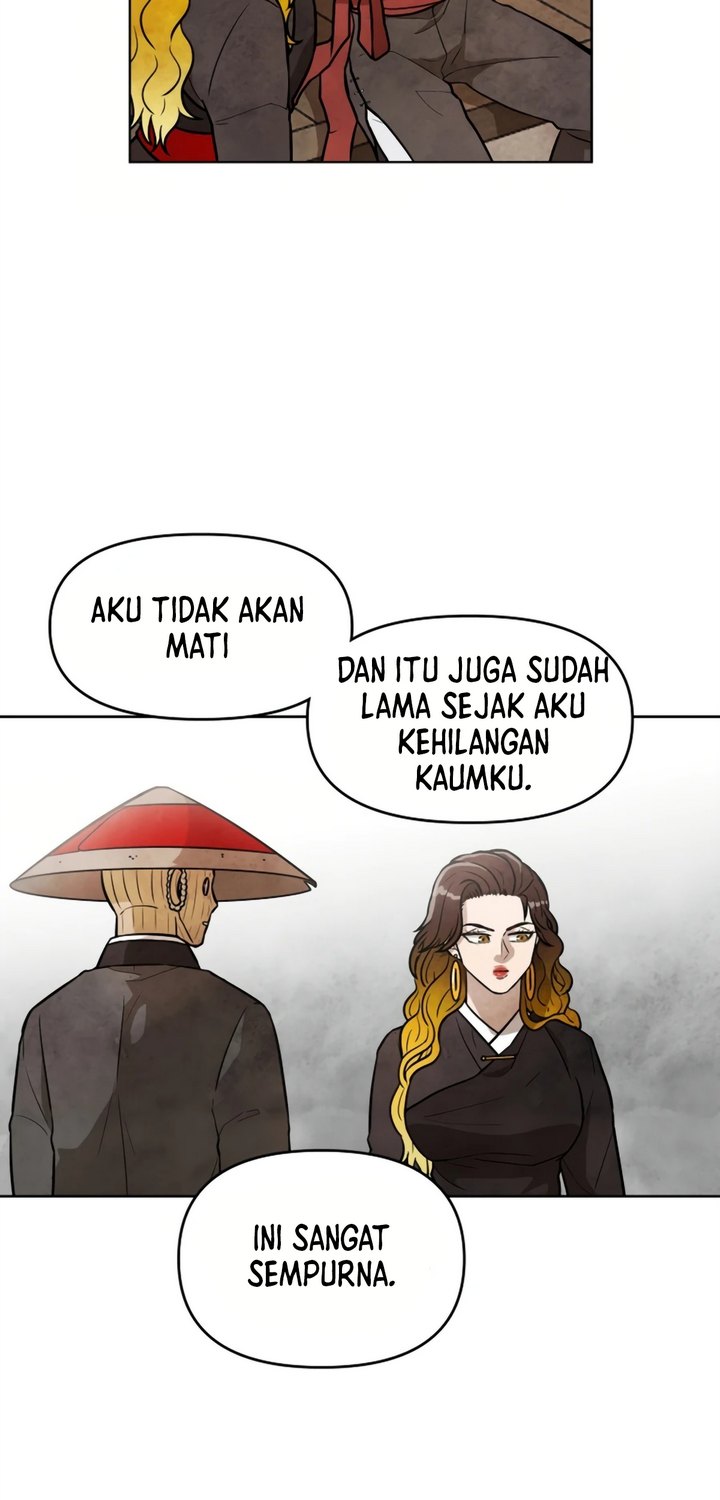 Halaman 56