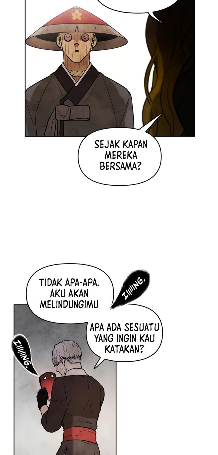 Halaman 65