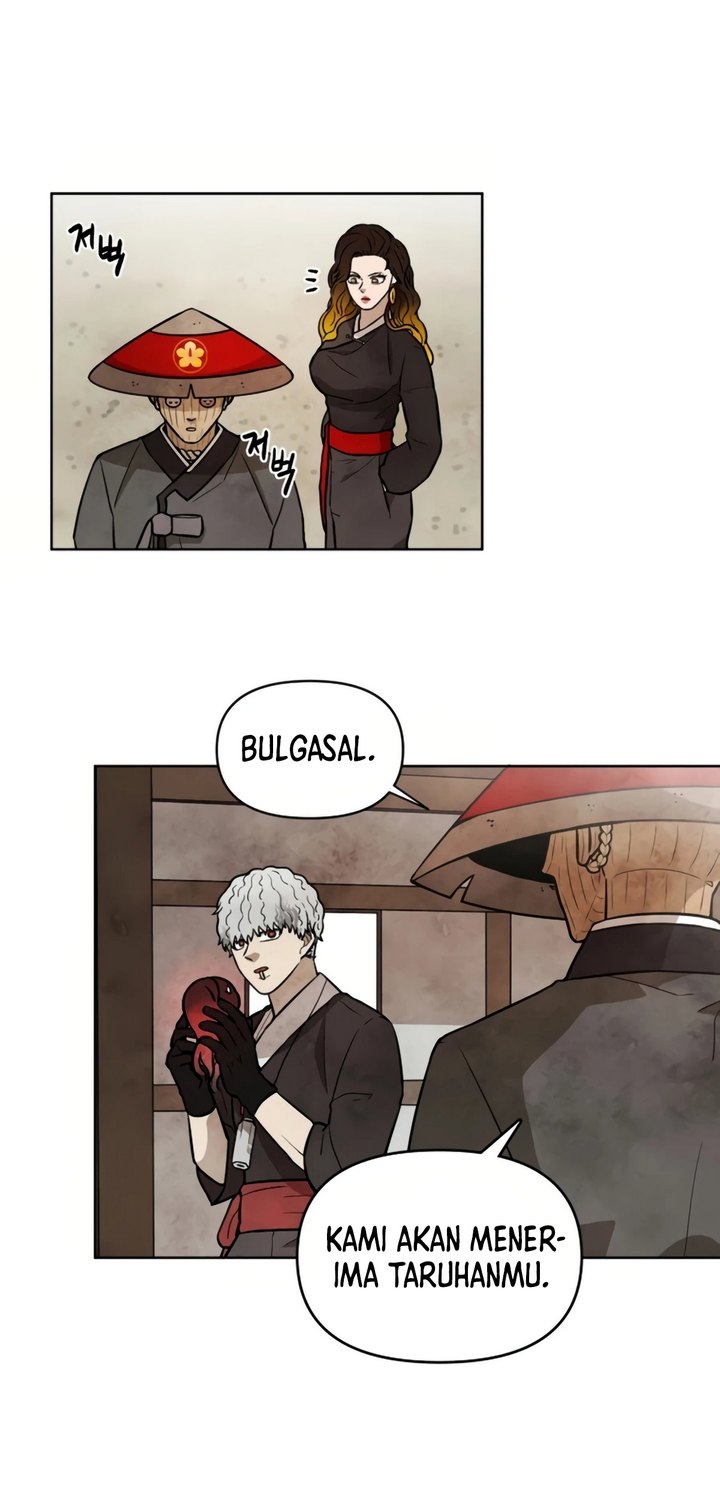 Halaman 67