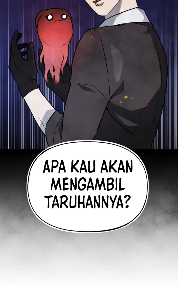 Halaman 70