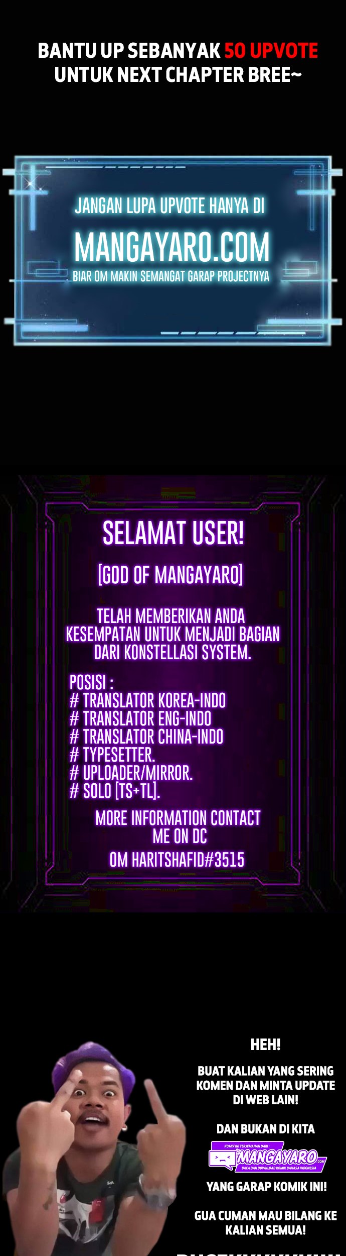 Halaman 74