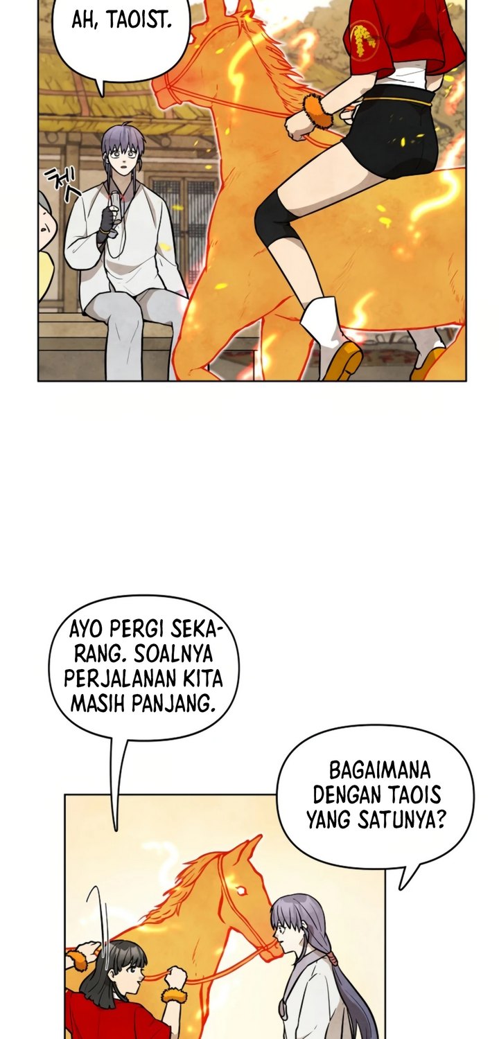 Halaman 46