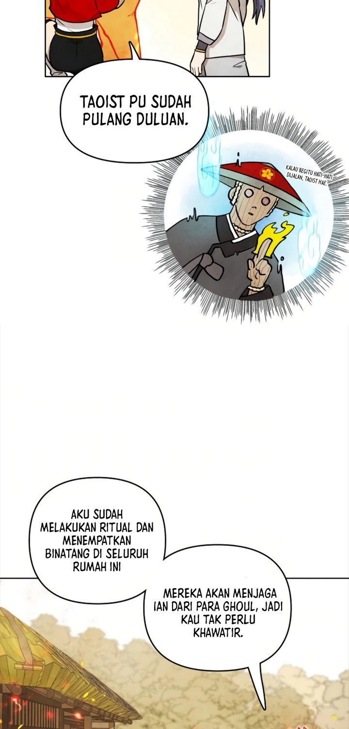 Halaman 47