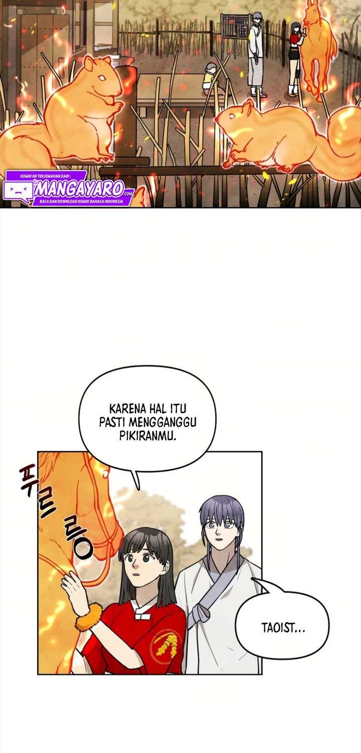 Halaman 48