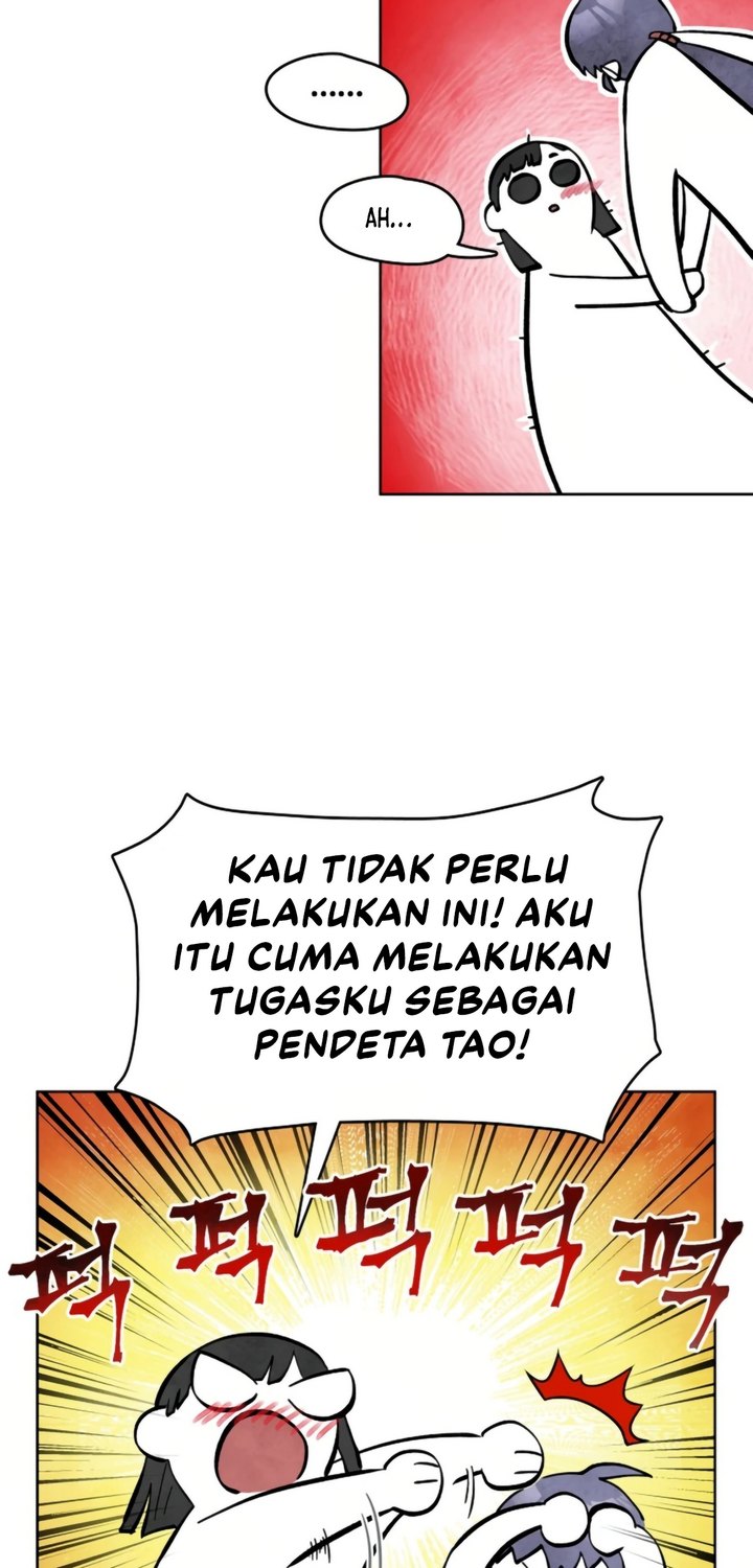 Halaman 59